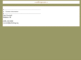 softfringe.com