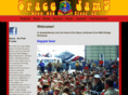 spacejamboree.com