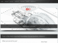 standardcad.com