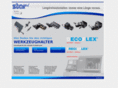 star-tools.eu