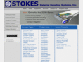 stokesmhs-dps.com