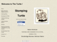 stompingturtle.com