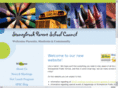 stoneybrookpsc.com