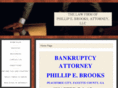 stop-those-bills.com