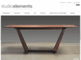 studioelements.com