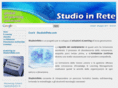 studioinrete.com