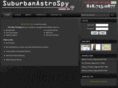 suburbanastrospy.com