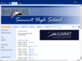 summitcheer.net