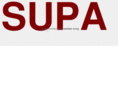 suparc.net