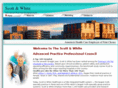 swadvancedpractice.com