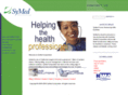 symedcorp.com