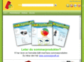 tackar.com