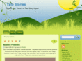 tatostories.com