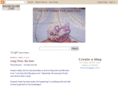 tatterme.com