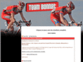 teambonnat.com