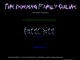 thedoeringfamily.com