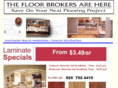 thefloorbroker.com