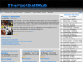 thefootballhub.com