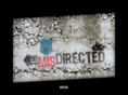 themisdirected.com