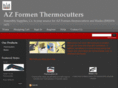 thermocutting.com