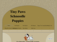 tinypaws.net