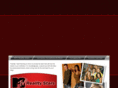 tobinder.com