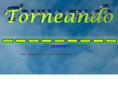 torneando.com
