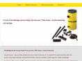 torontovacuumrepairs.com