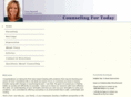 tracybarrandcounseling.com