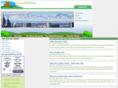 travelsaltlakecityutah.com