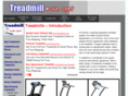 treadmillmainspot.com