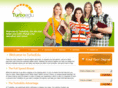 turboedu.com