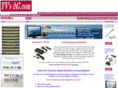 tvs247.com
