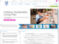 unilever.co.nz