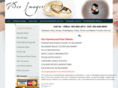 videoimagesonline.com