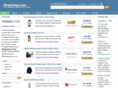 villageshoppingmall.com
