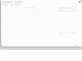 virginiatyack.com