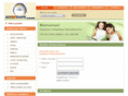 vivresesreves.com