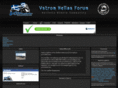 vstromhellasforum.com