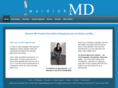 wardrobemd.com
