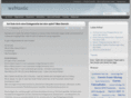 webtastic.de