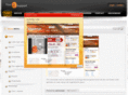 webtouch.be