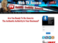 webtvsuccess.com