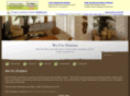 wefixshutters.com