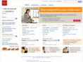 wellzfargo.com