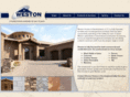 westonaz.com