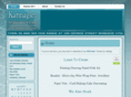windsorartandcraft.com.au
