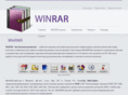 winrar-ru.com