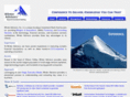 winteradvisors.com