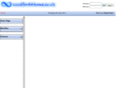 woodfordathome.co.uk